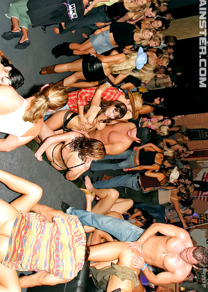 Drunksexorgy Barbara Summer Roxyn Tatiana Milovani Victoria Rose Briana Belucci Pepper Sara Average Party Porno Edition