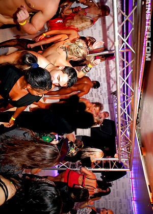 Drunksexorgy Bibi Fox Jenna Lovely Eliss Fire Alex Barra Brass Ferrera Gomez Adel Sunshine Gina Devine Chaynee Jessie Hazz Terry Sullivan Rated X Party Porno Xxx