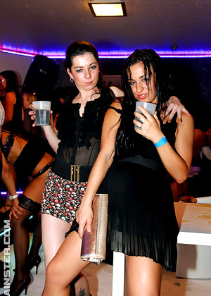 Drunksexorgy Celine Noiret Jenna Lovely Vanessa Kety Pearl Gina Devine Gabrielle Gucci Massive Groupsex Nude