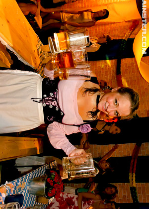 Drunksexorgy Francesca Felucci Victoria Rose Rachel Evans Brooke Valentina Rossi Daily Party Mobile Vids