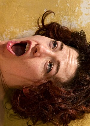 Dungeonsex Christian Wilde Ingrid Mouth Beautifulsexpicture Redhead Facesitting