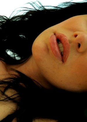 Elegantangel Katie St Ives Enhanced Pov Oralsex Blog