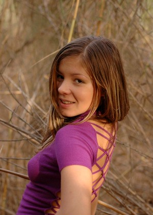 Emily18 Emily Download Young Pichunter