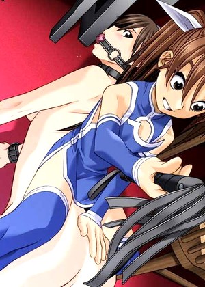 Eroticanime Eroticanime Model Adorable Anime Web
