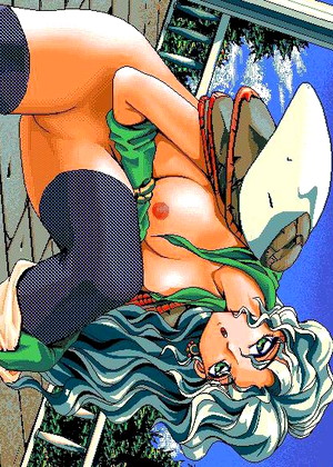 Eroticanime Eroticanime Model Direct Hentai Anime Cartoon Pornbabe