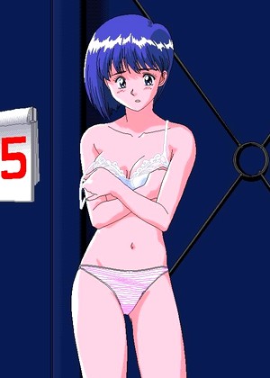 Eroticanime Eroticanime Model Unique Anime Hdphoto