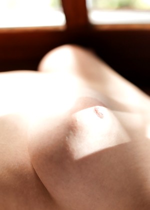 Eroticax Lana Rhoades Sexual Undressing Hdpicture