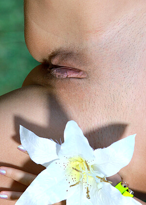 Eroticbeauty Malinka A Instapics Face Bangroos