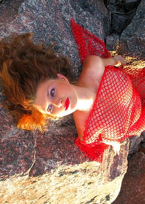 Eroticbeauty Maria D Photoset Teen Viola