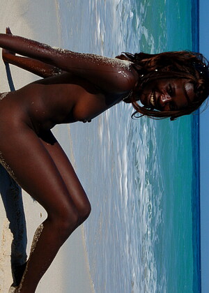 Eroticbeauty Maria L Babetodat Beach Pussyimage Com