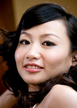 Eroticbeauty Mellenney Bule Asian Erotik