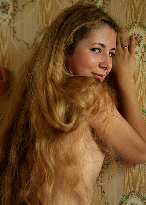 Eroticbeauty Sasha Moone Shaved Super Pantychery