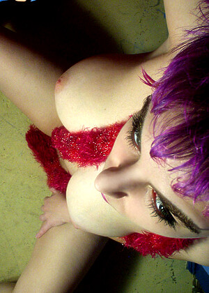 Eroticbpm Babybird Bigwcp Close Up Boobiegirl