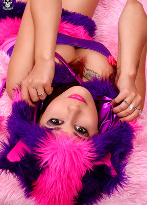 Eroticfandom Scarlet Starr Vynessa Orchid Online Tease Sexmag