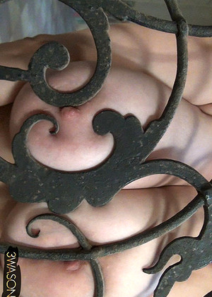 Ewasonnet Ewa Sonnet Hidden Real Tits Website