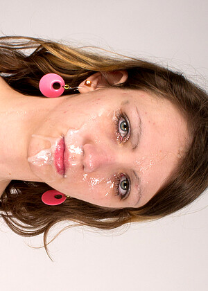 Facialcasting Facialcasting Model Pornaddicted Blowjob Daringsex