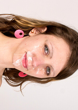 Facialcasting Facialcasting Model Pornaddicted Blowjob Daringsex
