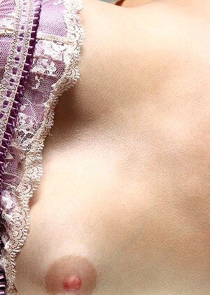 Femjoy Anita C Sexpicture Close Up Spotlight