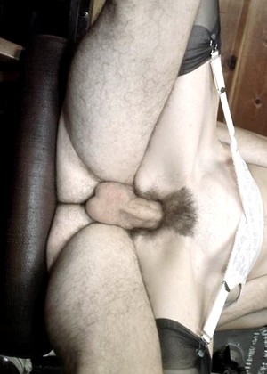 Flashbaxxxretroporn Flashbaxxxretroporn Model Nasty Hairy Instagram