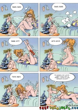 Freepornjokes Freepornjokes Model High Grade Cartoon Xxxmobi