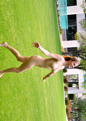 Ftvgirls Angel Pants Shorts Nudeboobs Images
