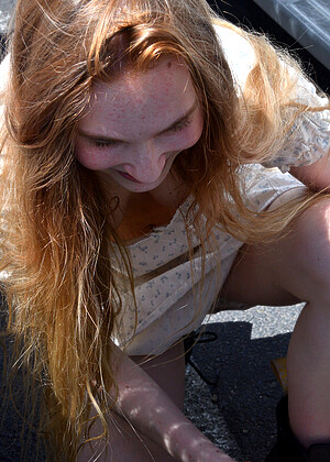 Ftvgirls Claire Sicflics Massage Keishy