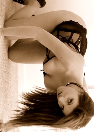 Ftvgirls Karina Kay See Photographic Art Live