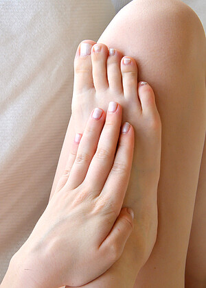 Ftvgirls Maria Extreme Feet Hd Pics
