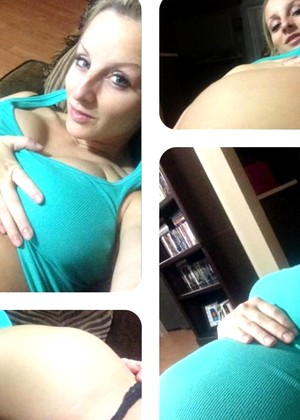 Ftvgirls Melissa Matters Original Pregnant Pornmaxim