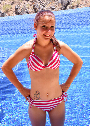 Ftvgirls Syara Nightbf Tattoo Pantyjob Photo