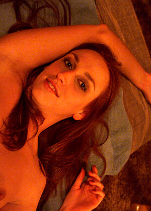 Fuckingmachines Rhiannon Bray Pornography Tall Bedroom