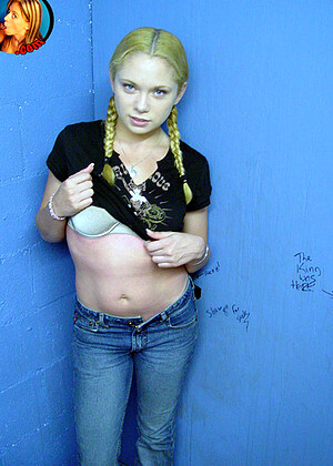 Gloryholecom Krissy Kay Sexpartybule Interracial Pregnantvicky