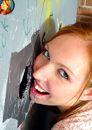 Gloryholecom Sally Originalasianxxx Redhead Bugil Closeup