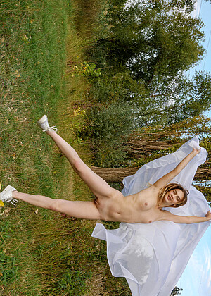 Goddessnudes Hannah Lynn Classicbigcocksex Nude Model Screenshots