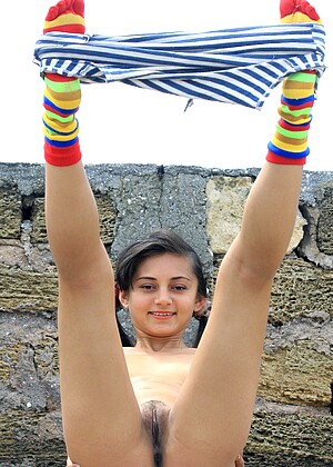 Goddessnudes Shrima Malati Vedio Model Sexy Curves