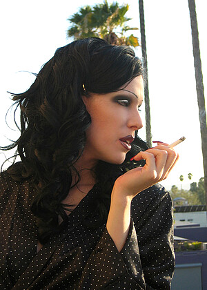 Gothicsluts Isobel Marion 10musume Smoking Xxx Secrets