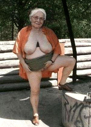 Grannysexclip Granny Sex Clip My Bbw Imagefap