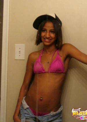 Hackedblackgirls Hackedblackgirls Model Sexo Busty Avatar