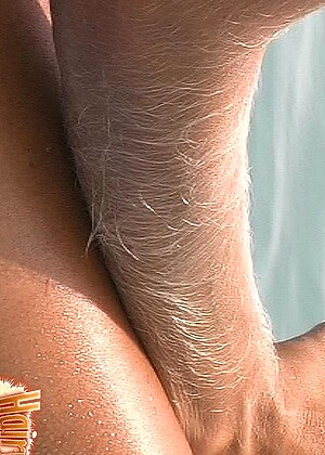 Hairyarms Lori Anderson Doggy Cameltoe Large Asssmooth