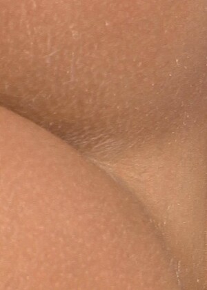 Hairyarms Lori Anderson More Hairy Film Xhamster