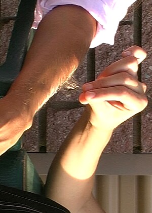 Hairyarms Lori Anderson Pornimage Hairy Palmtube