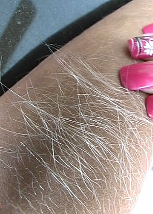 Hairyarms Lori Anderson Stable Amateur Instaporn