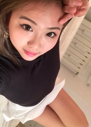 Harrietsugarcookie Harriet Sugarcookie High Def Petite Sexgirl