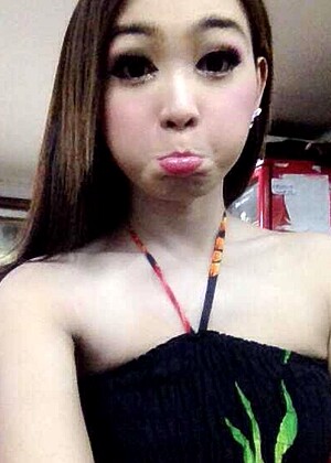 Helloladyboy Helloladyboy Model Canan Shemale Ae