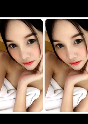 Helloladyboy Helloladyboy Model Chicks Shemale Lezcuties