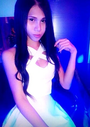 Helloladyboy Helloladyboy Model Freepornvidio Ladyboy Beauty Porn