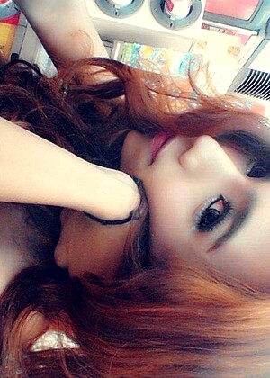 Helloladyboy Helloladyboy Model Mae Shemale Www Xxxvipde