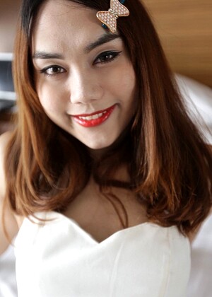 Helloladyboy Helloladyboy Model Naughty Shemale Interview