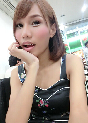 Helloladyboy Helloladyboy Model Ranking Ladyboy Eroticbeauty Peachy