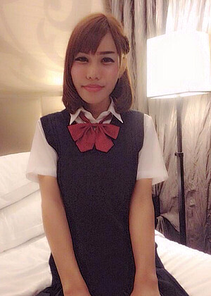 Helloladyboy Helloladyboy Model Ranking Ladyboy Eroticbeauty Peachy